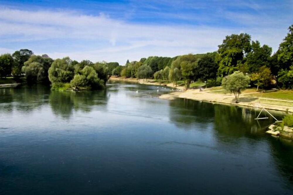 Photo of Others in Joinville-le-Pont