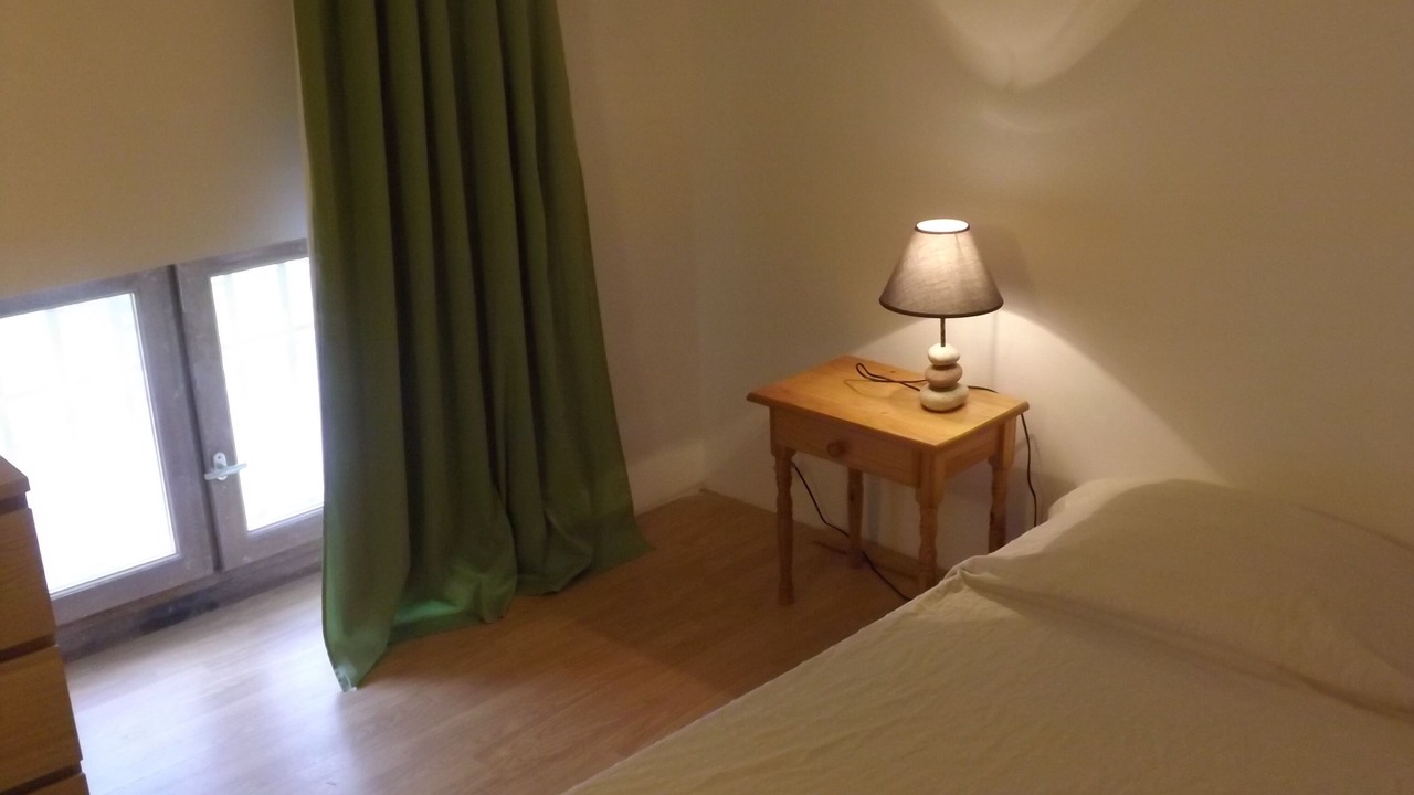 Photo of Others in Saint-Maximin-la-Sainte-Baume