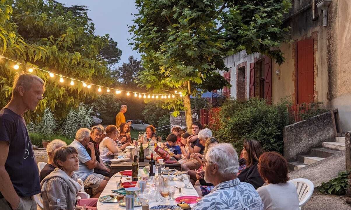Photo of Others in Saint-Maximin-la-Sainte-Baume