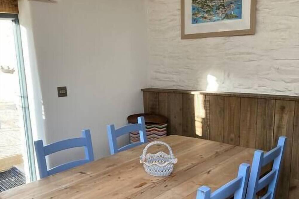 Photo of Outdoor in Loddiswell