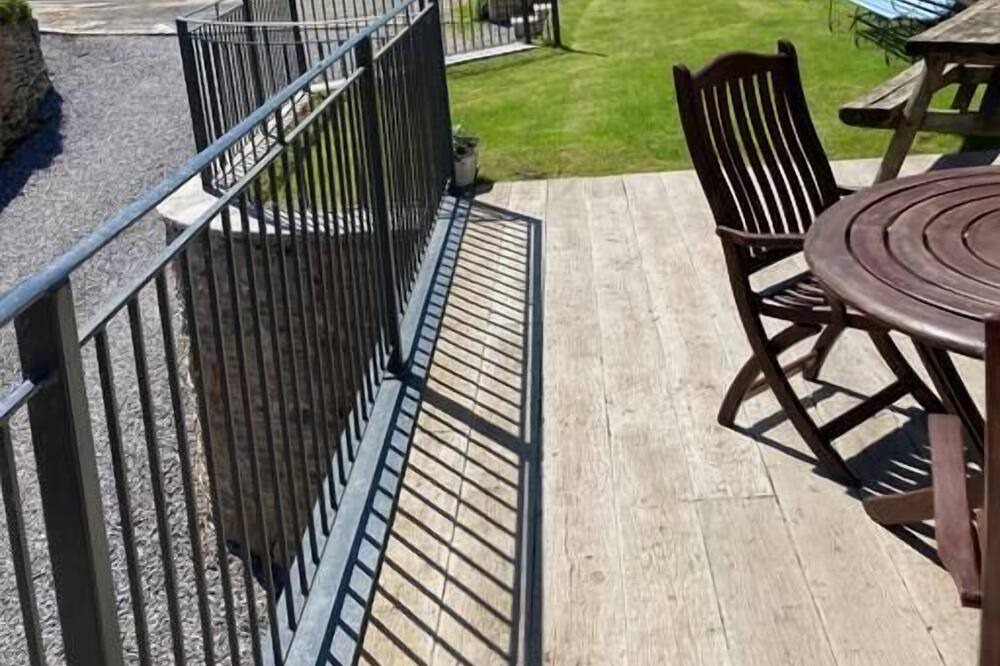 Photo of Others in Loddiswell