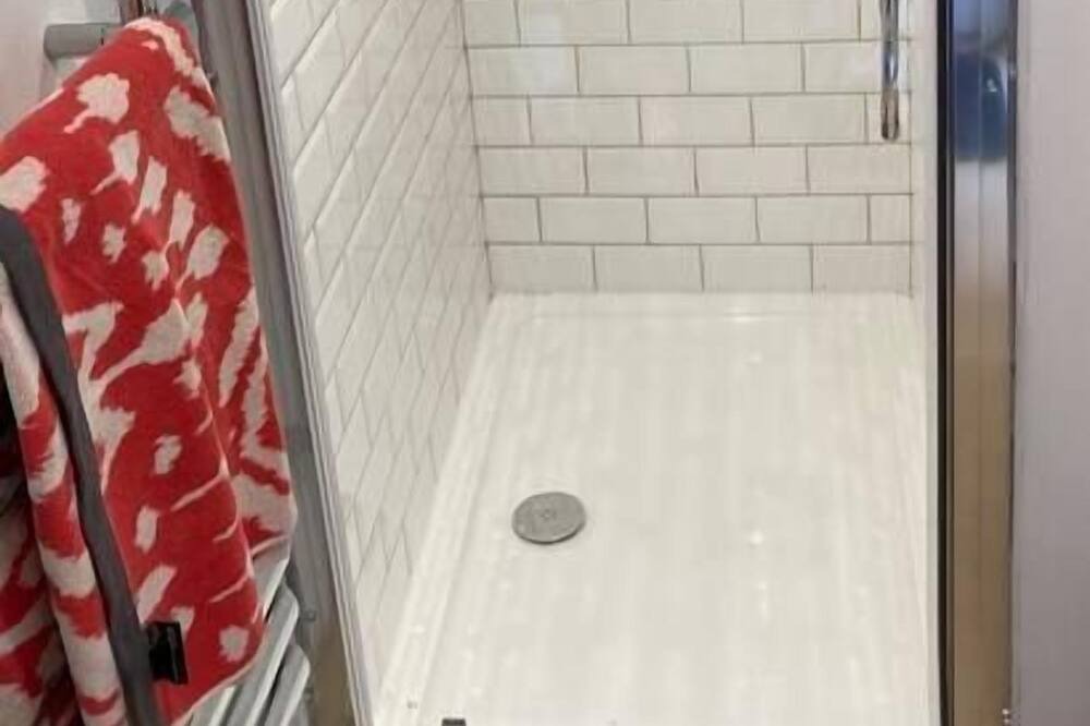 Photo of Bathroom in Loddiswell