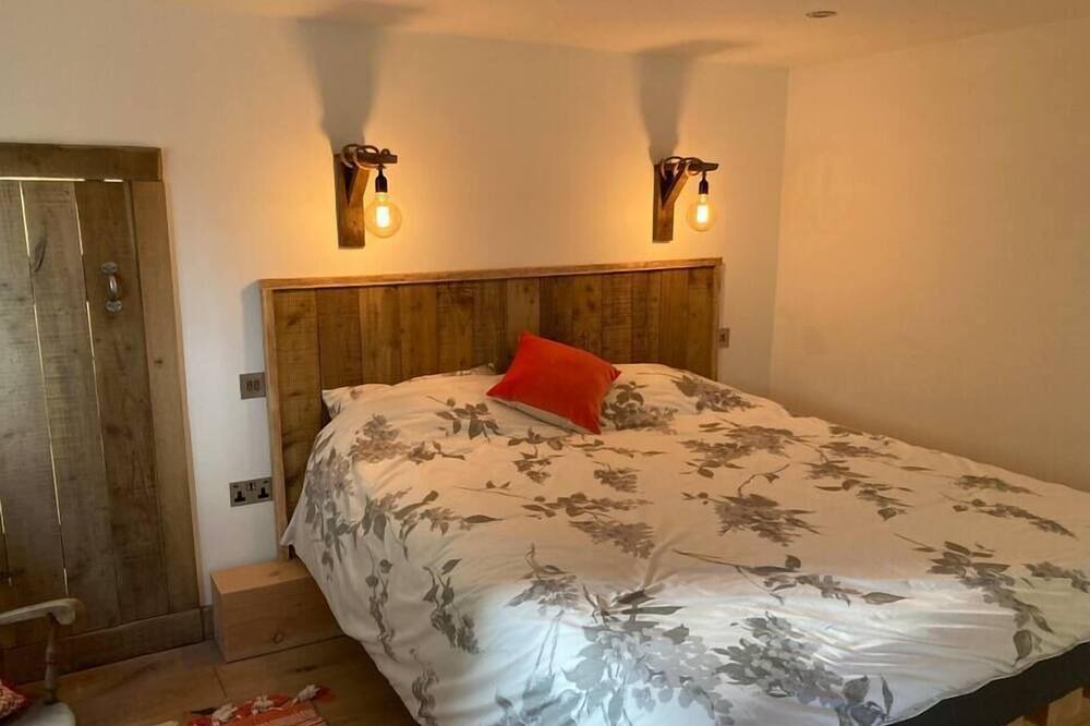 Photo of Others in Loddiswell