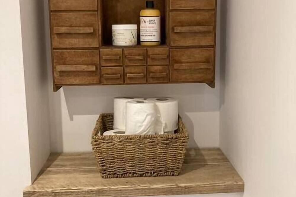 Photo of Others in Loddiswell