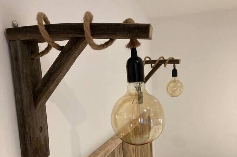 Photo of Others in Loddiswell