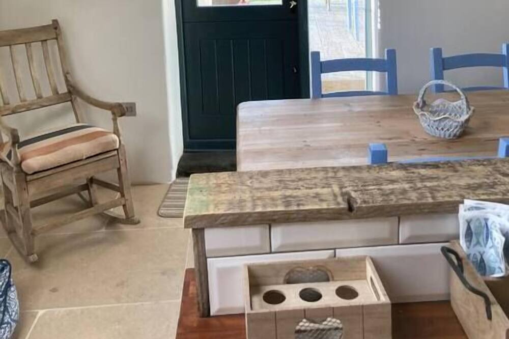 Photo of Others in Loddiswell