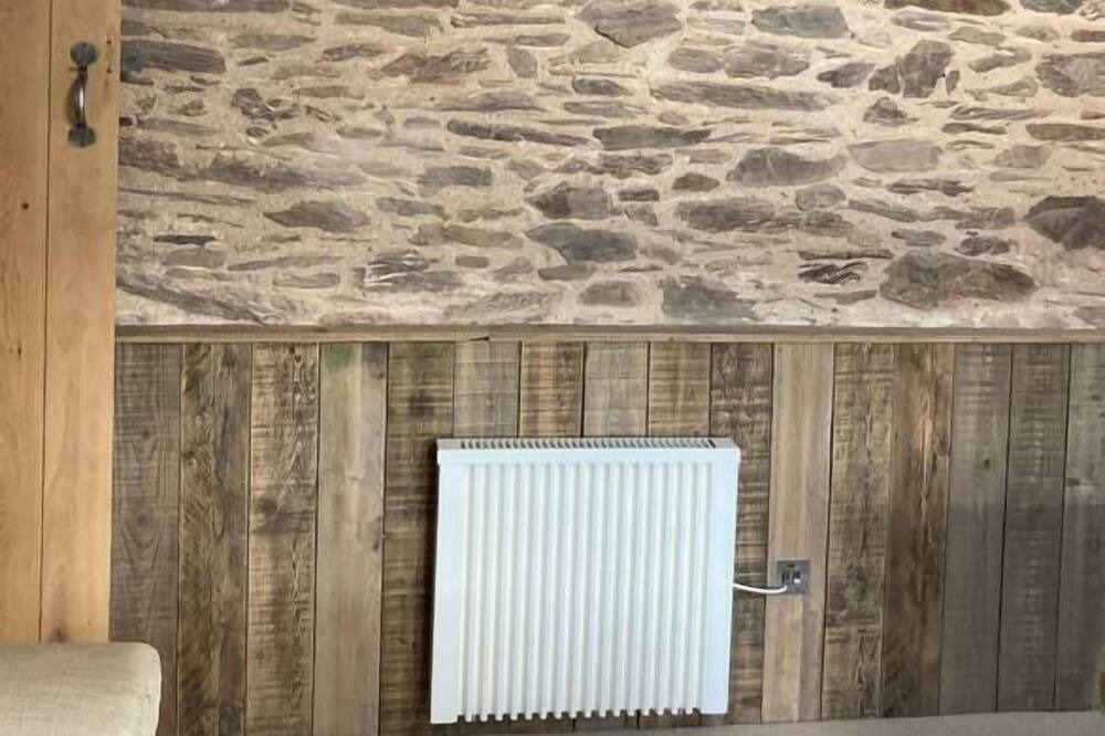 Photo of Others in Loddiswell