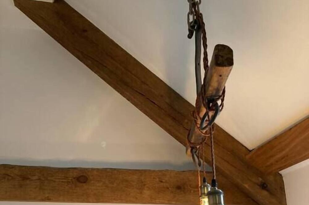 Photo of Others in Loddiswell