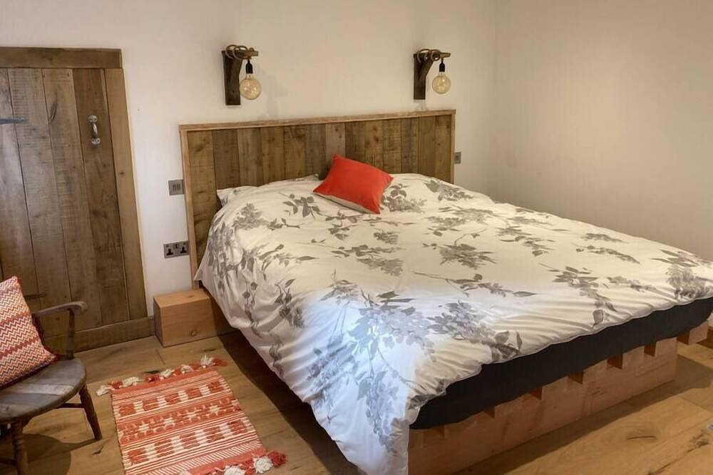 Photo of Others in Loddiswell