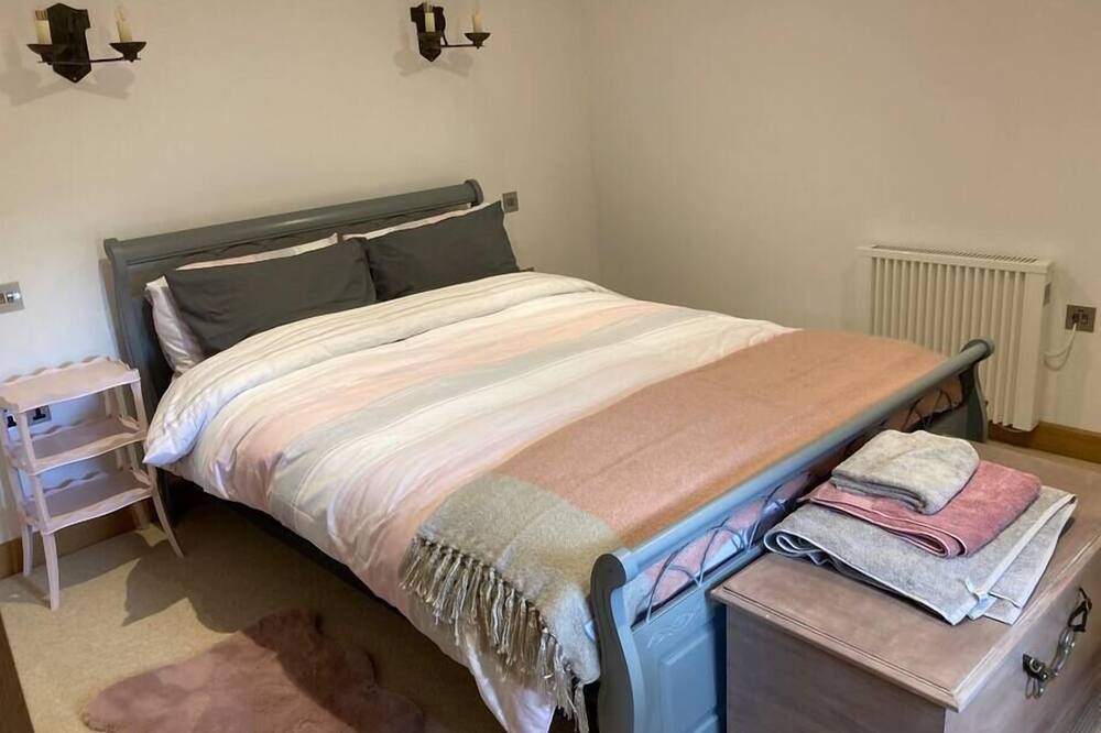 Photo of Others in Loddiswell