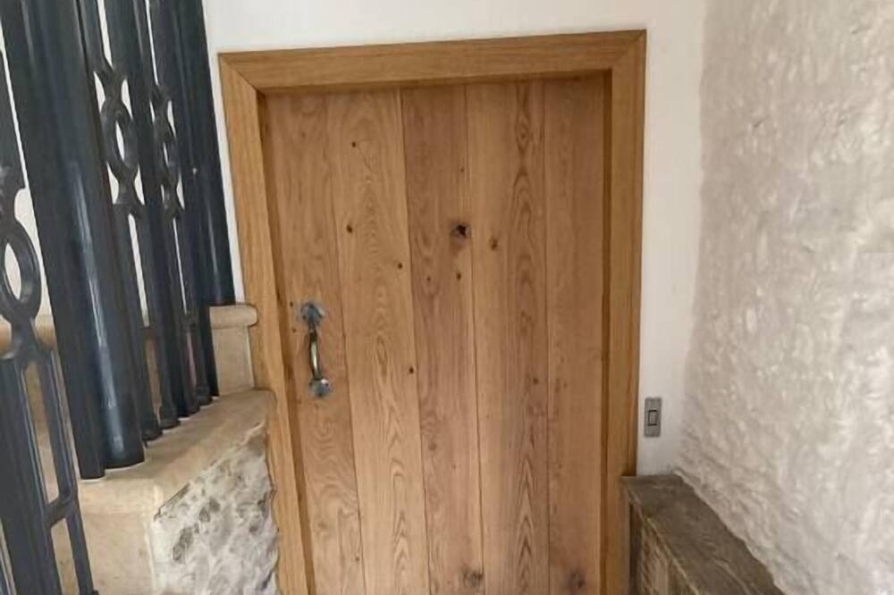 Photo of Others in Loddiswell