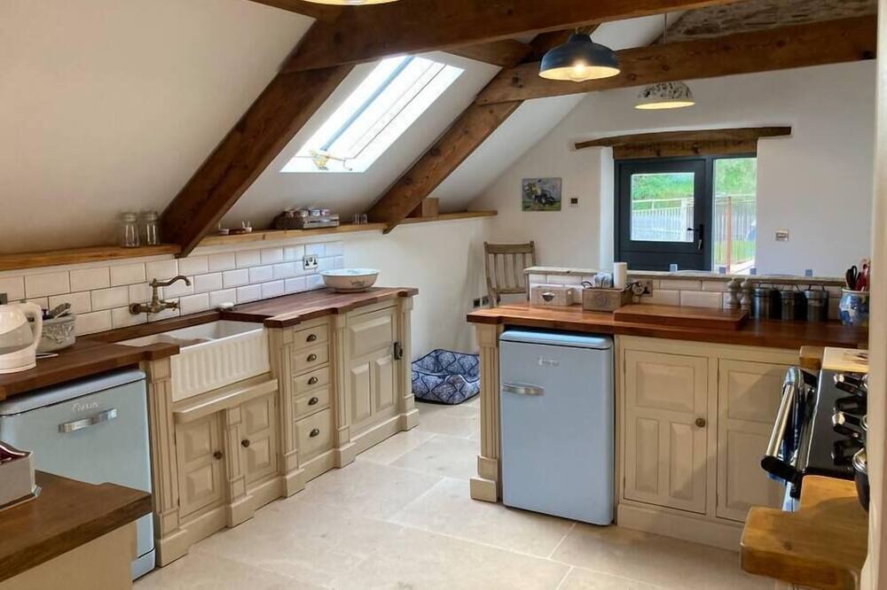 Photo of Others in Loddiswell