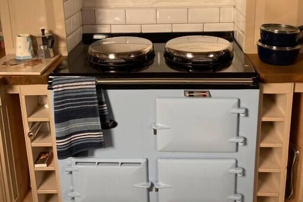 Photo of Others in Loddiswell