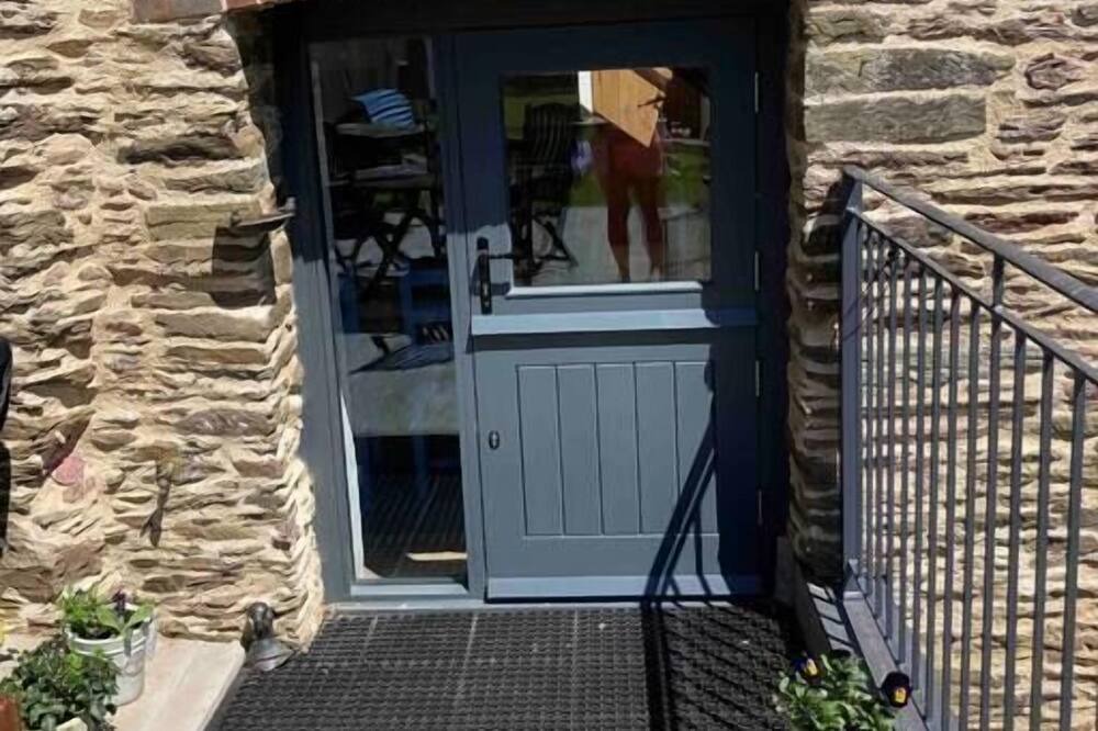 Photo of Others in Loddiswell