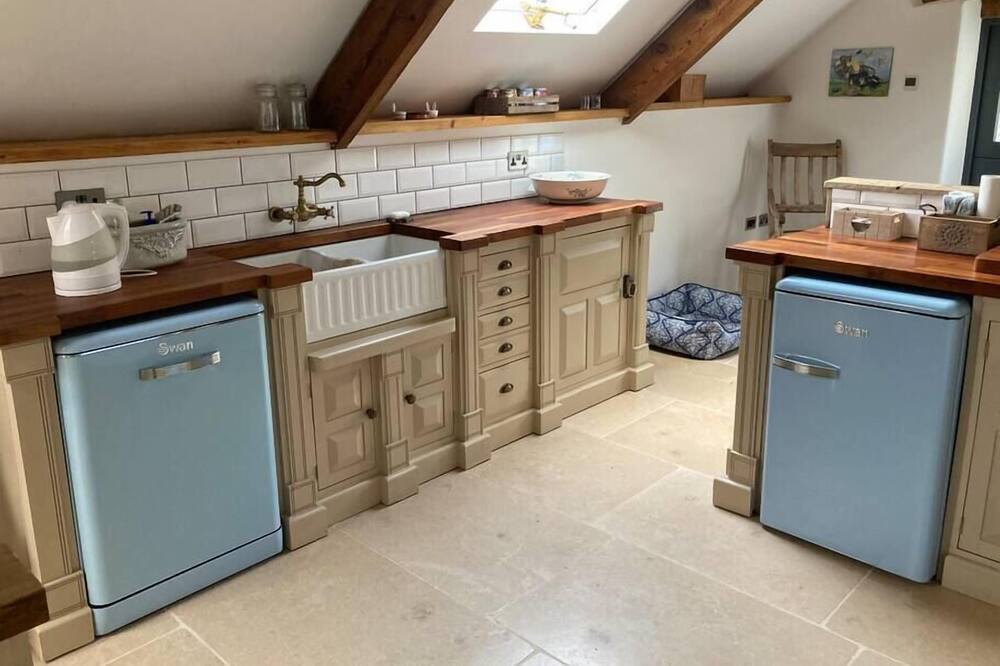 Photo of Others in Loddiswell