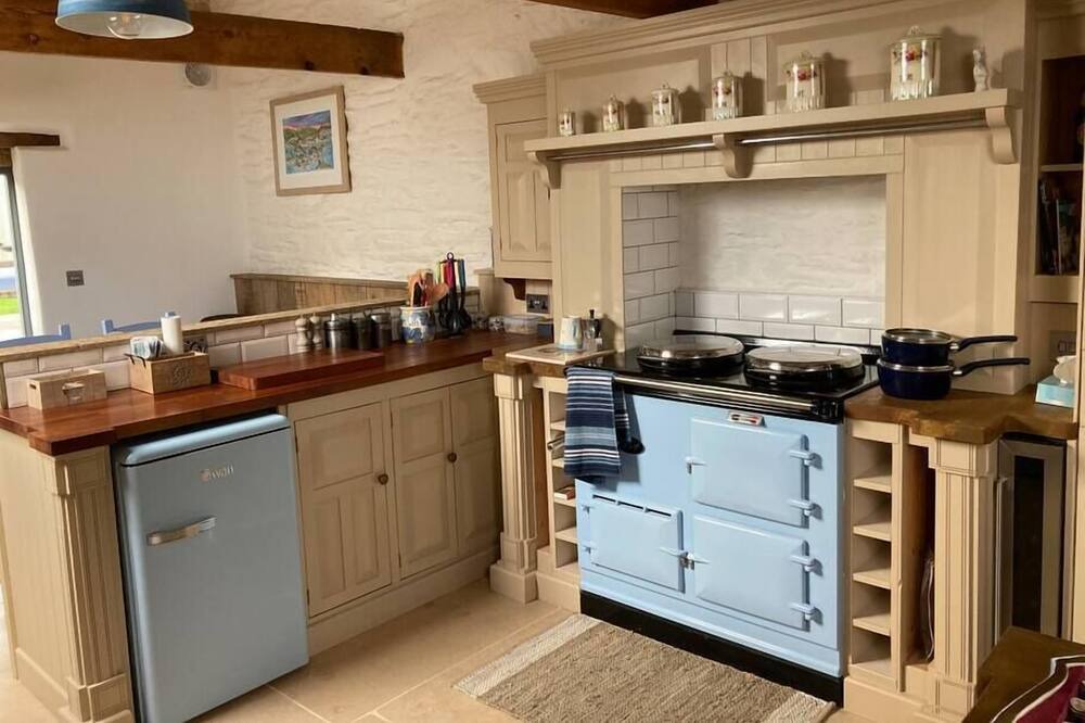 Photo of Others in Loddiswell