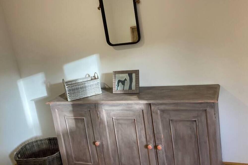 Photo of Others in Loddiswell