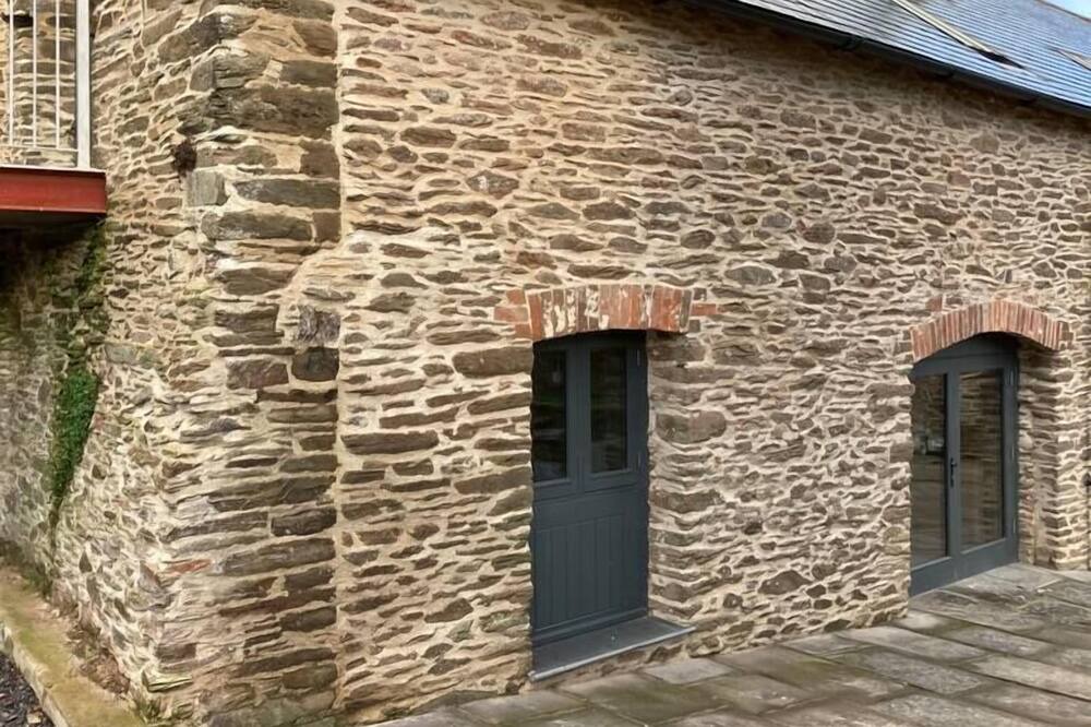 Photo of Others in Loddiswell