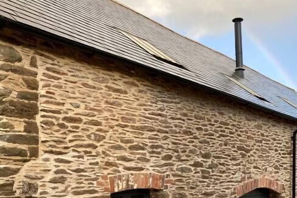 Photo of Others in Loddiswell