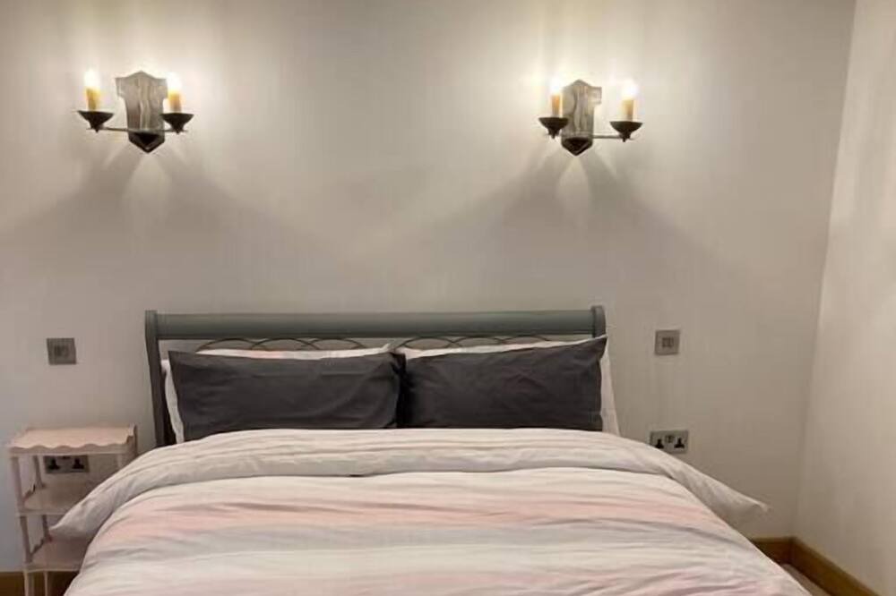 Photo of Others in Loddiswell