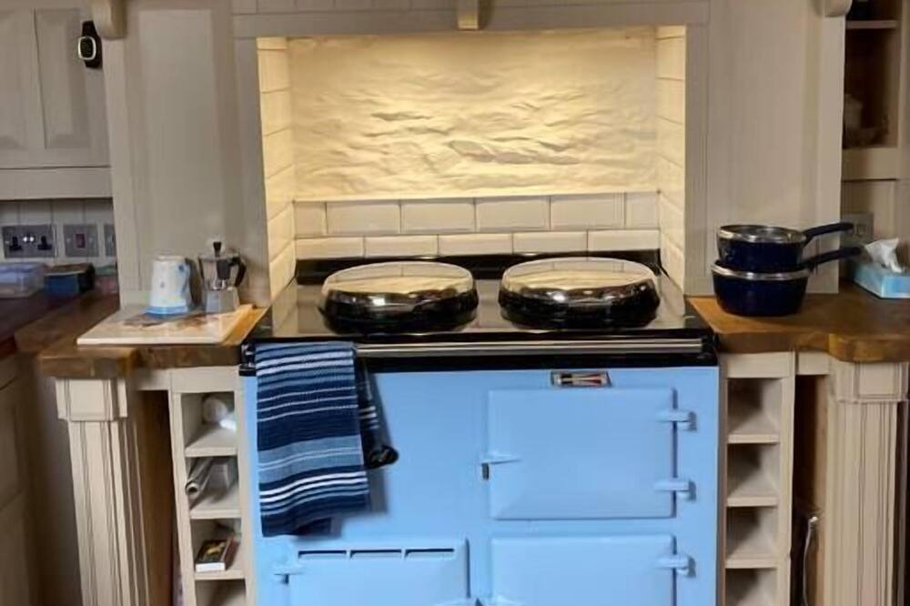 Photo of Others in Loddiswell