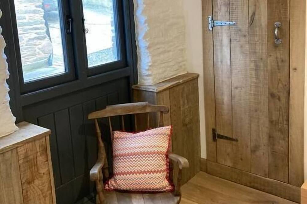 Photo of Others in Loddiswell