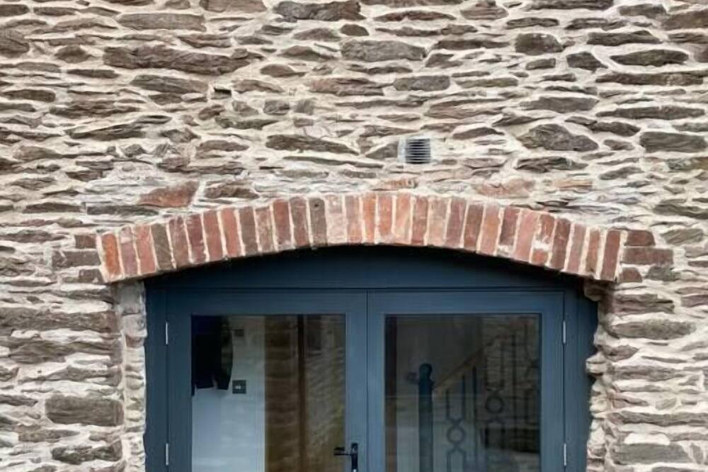 Photo of Others in Loddiswell