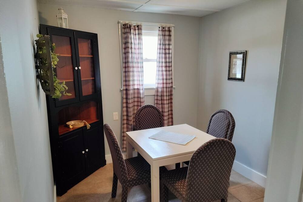 Photo of Others in East Windsor