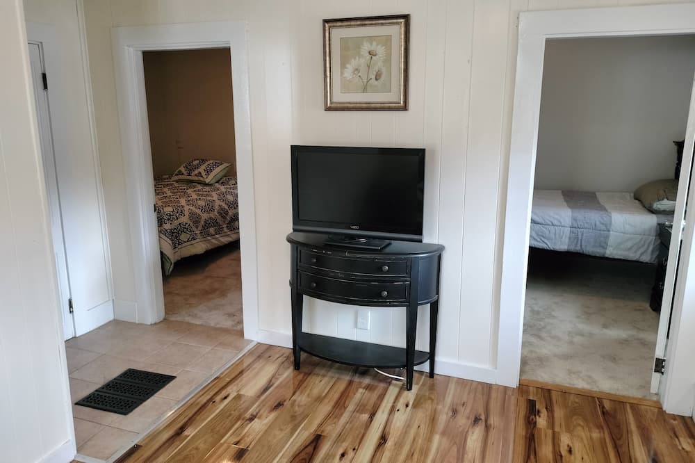 Photo of Others in East Windsor