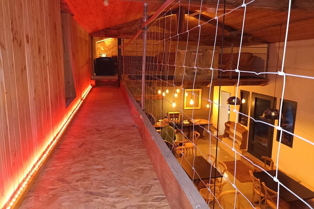 Photo of Others in Champagne-Saint-Hilaire