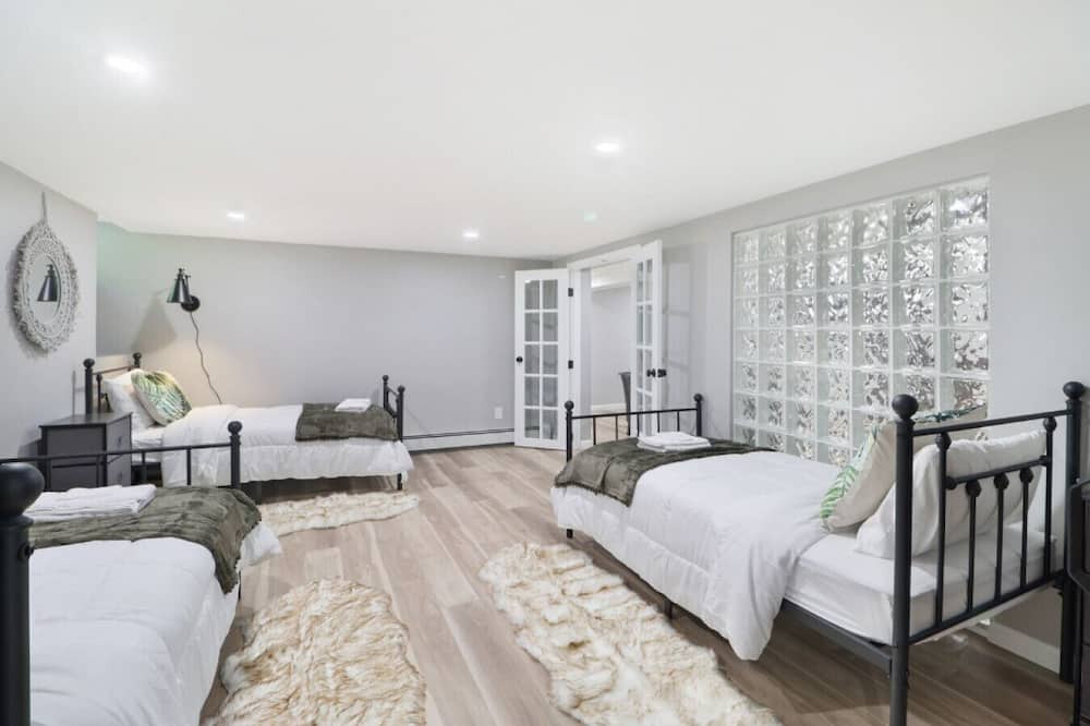 Photo of Others in Fishkill