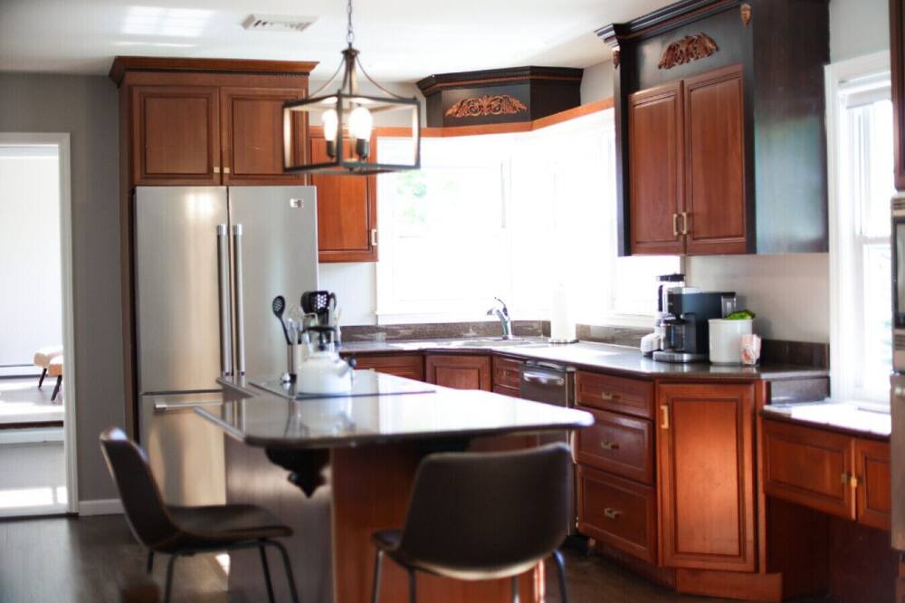 Photo of Others in Fishkill