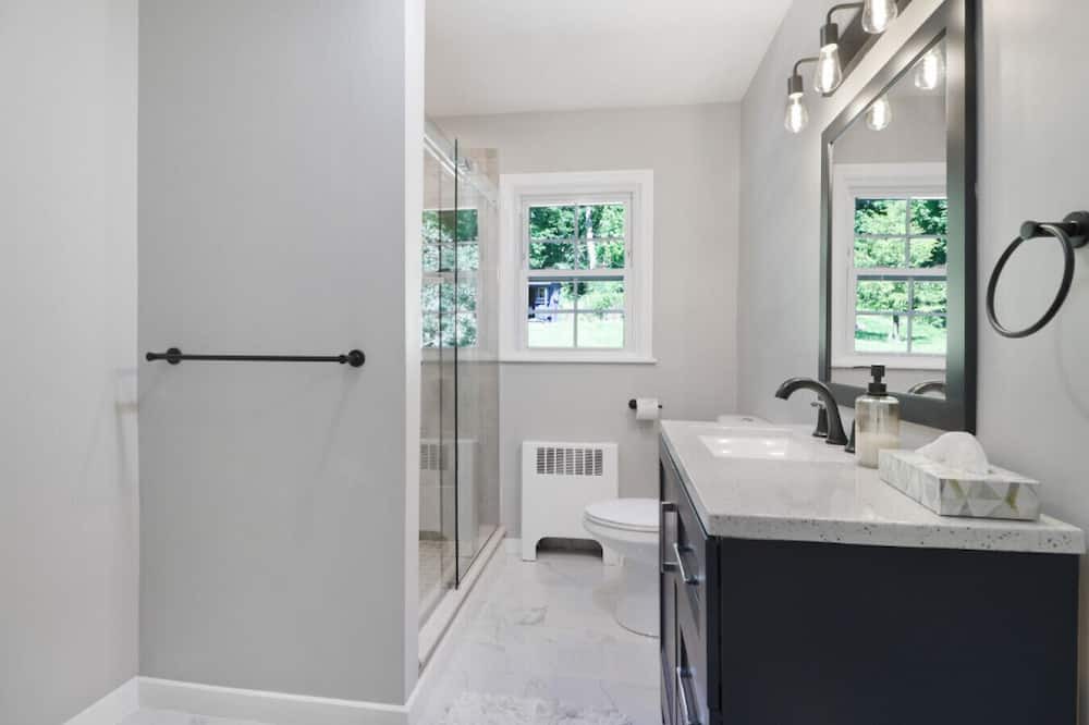 Photo of Others in Fishkill