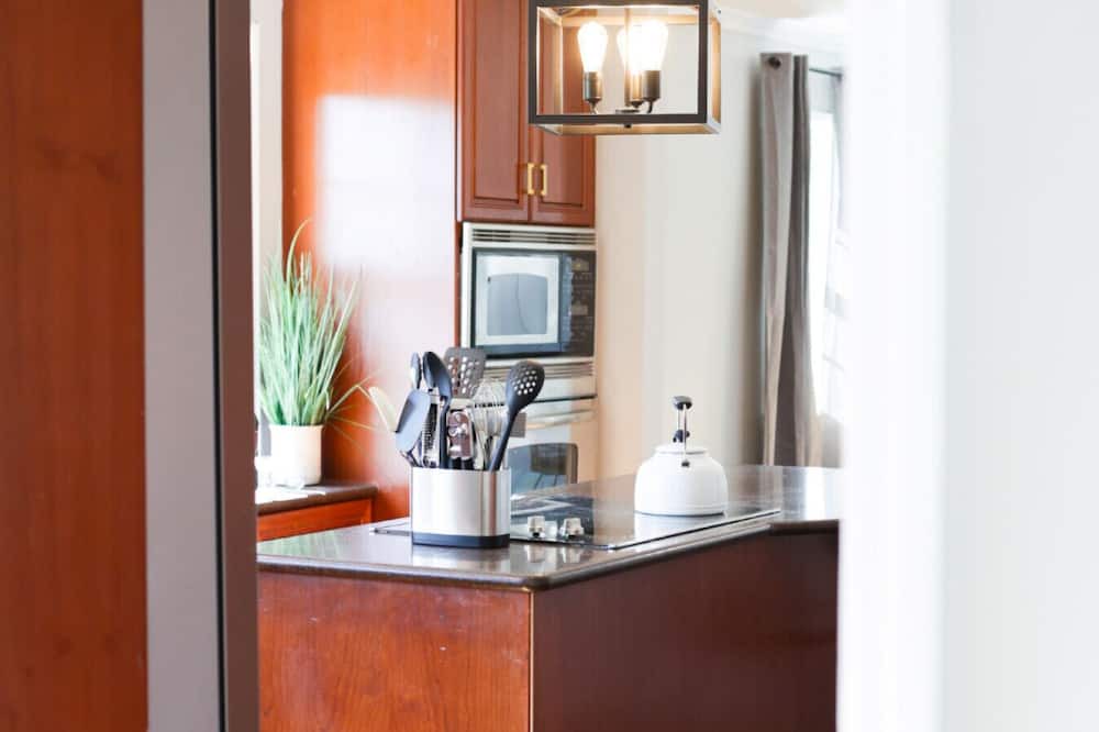 Photo of Others in Fishkill