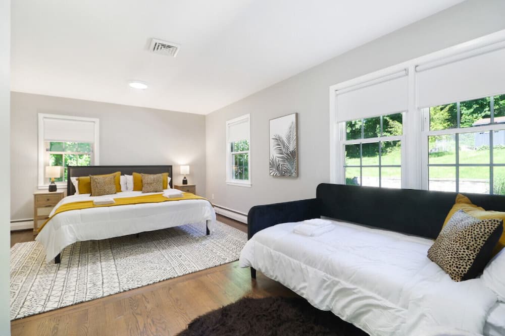 Photo of Others in Fishkill