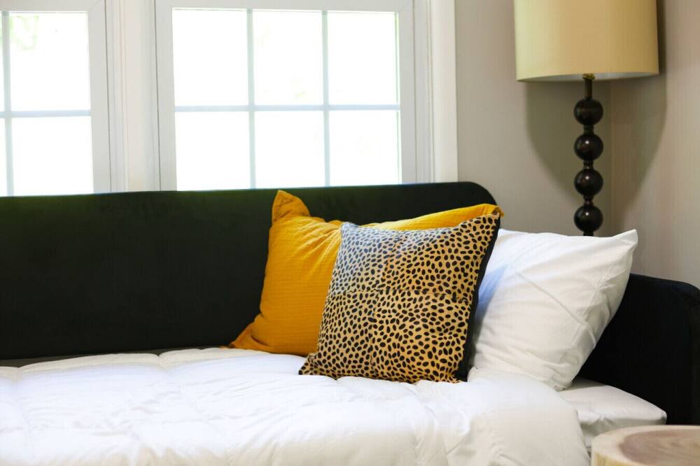 Photo of Others in Fishkill