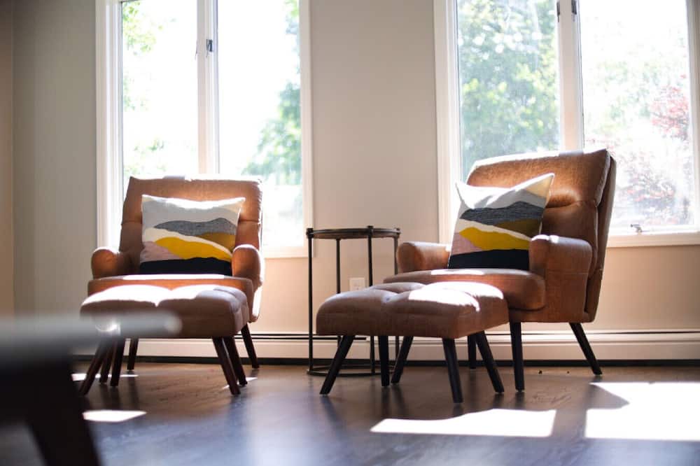 Photo of Others in Fishkill