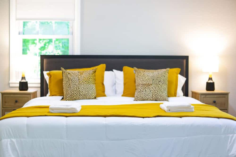 Photo of Others in Fishkill