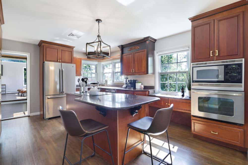 Photo of Others in Fishkill