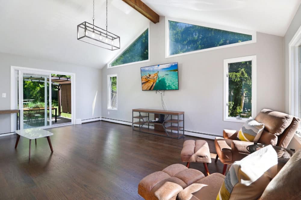 Photo of Others in Fishkill