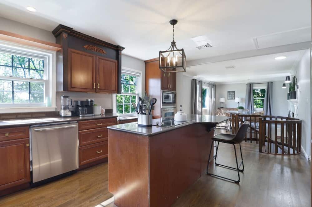 Photo of Others in Fishkill