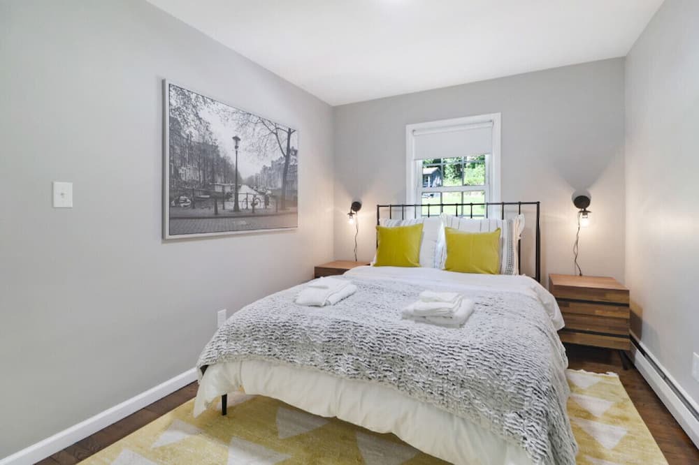 Photo of Others in Fishkill