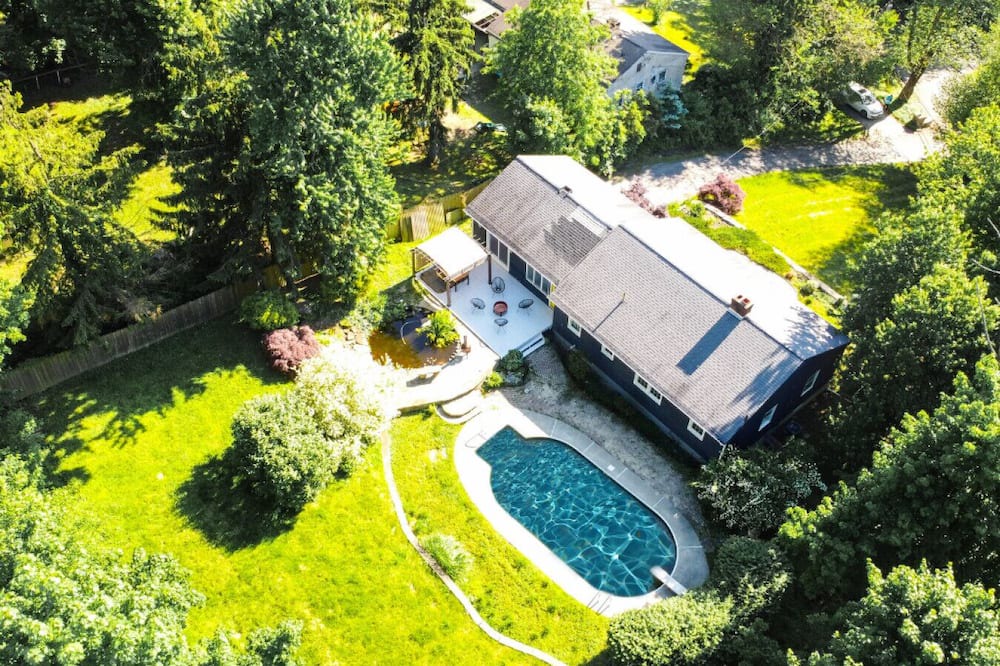 Photo of Others in Fishkill