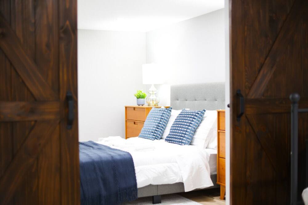 Photo of Others in Fishkill