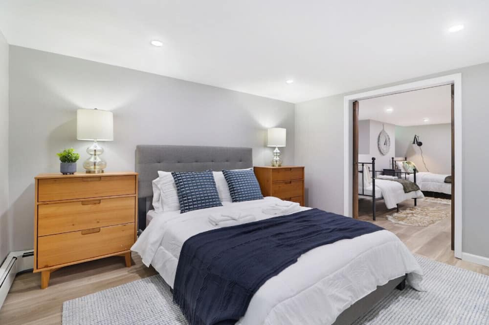 Photo of Others in Fishkill