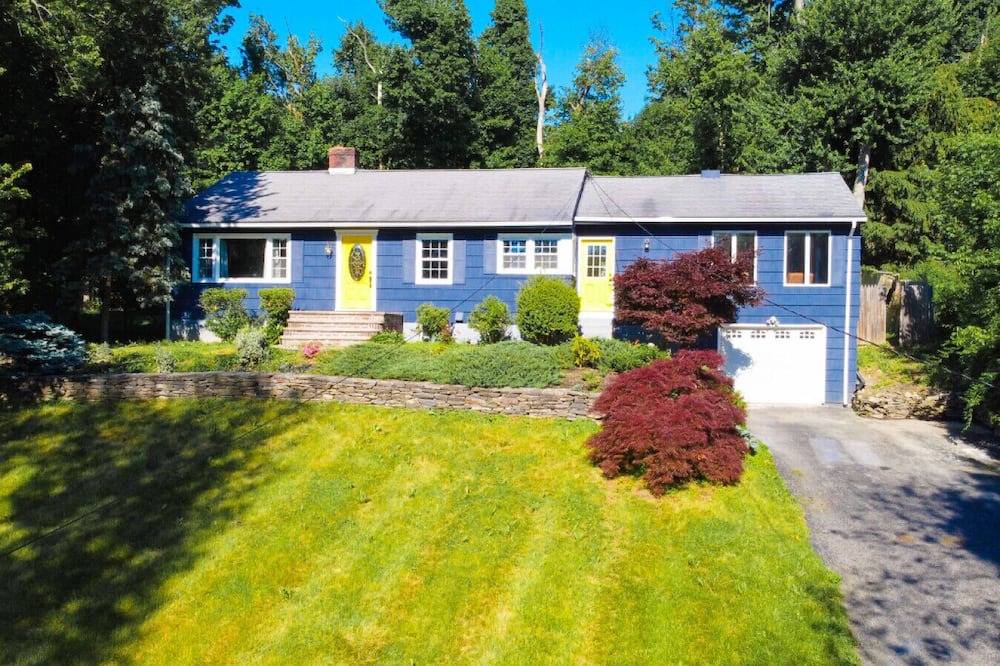 Photo of Others in Fishkill