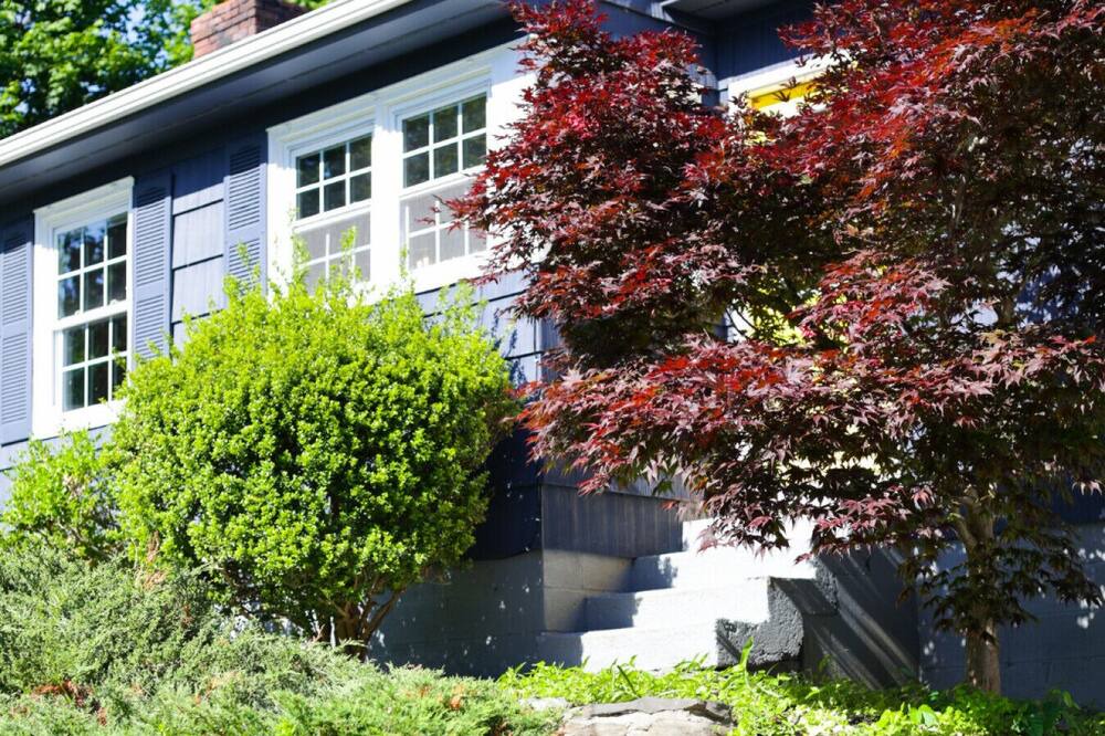 Photo of Others in Fishkill