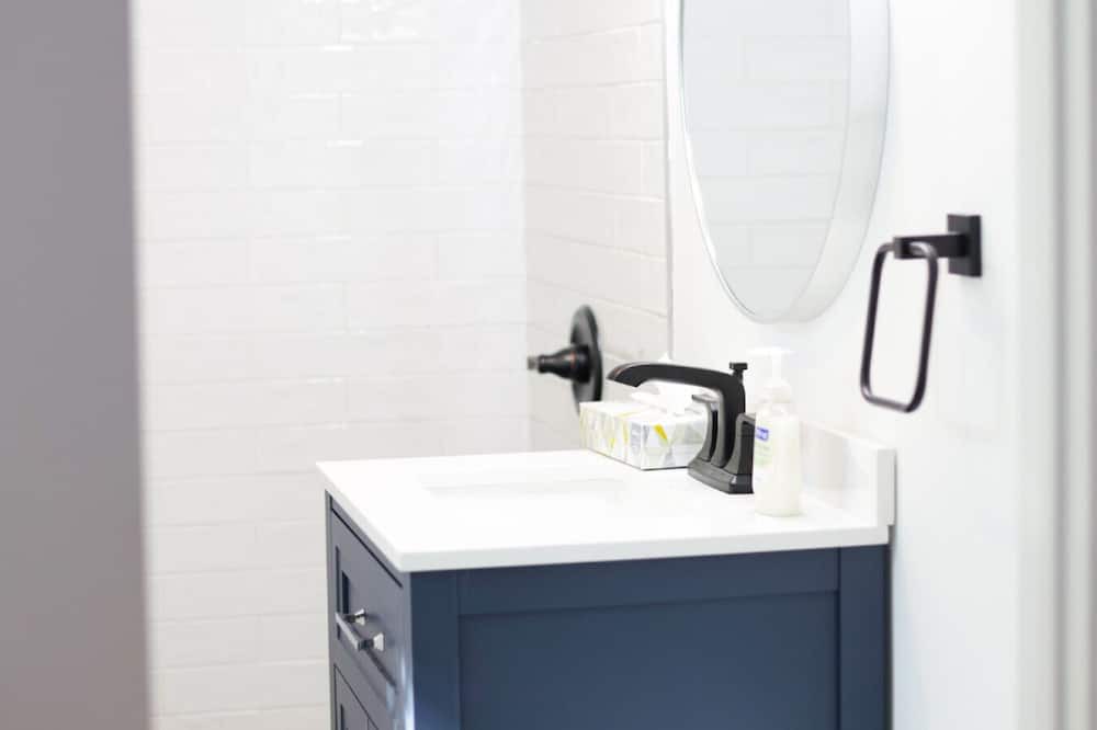 Photo of Others in Fishkill