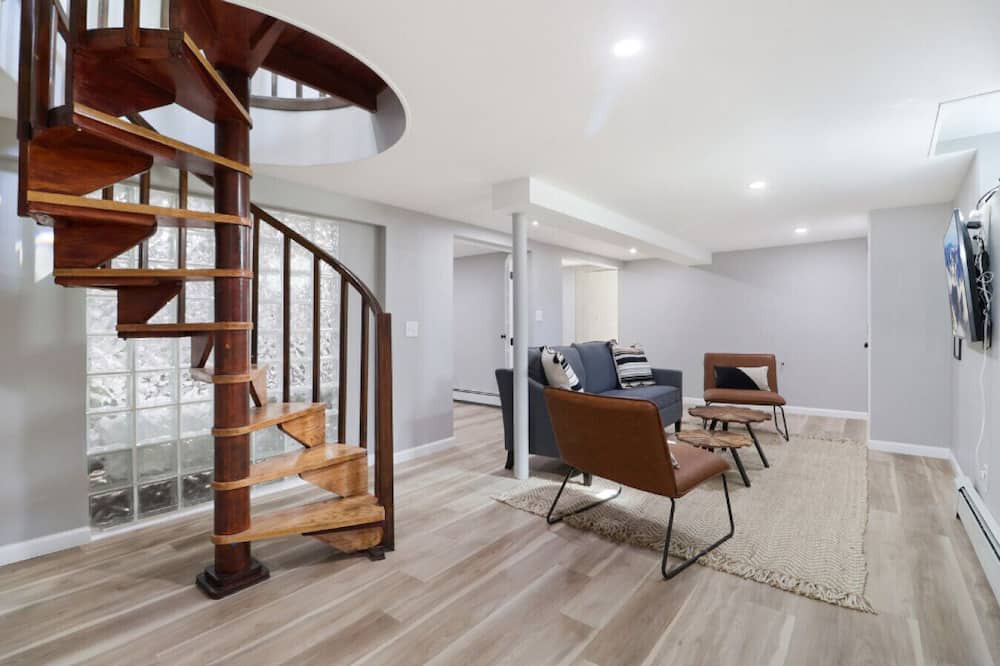 Photo of Others in Fishkill