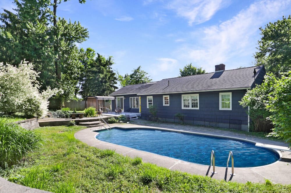 Photo of Others in Fishkill